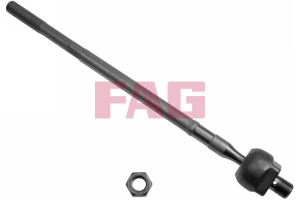 Inner Tie Rod